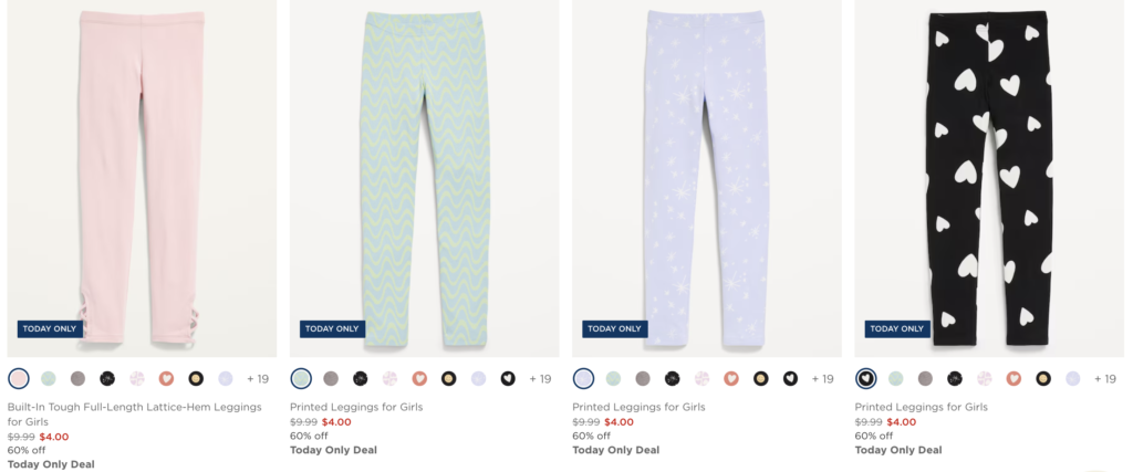 Screenshot 2025 02 06 at 8 05 00 AM